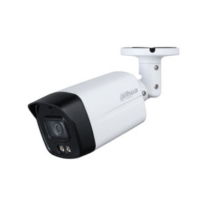 camera di sicurezza TVCC 1