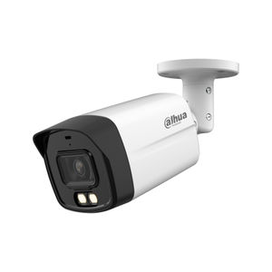 camera di sicurezza TVCC 1