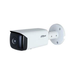 camera di sicurezza IP 1