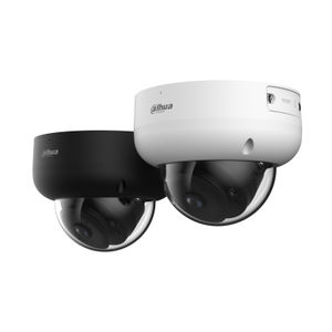 camera di sicurezza IP 1