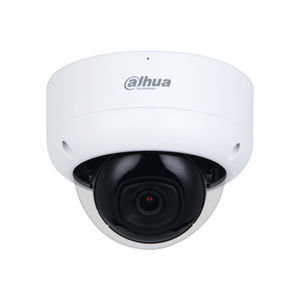 camera di sicurezza IP 1