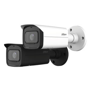 camera di sicurezza IP 1