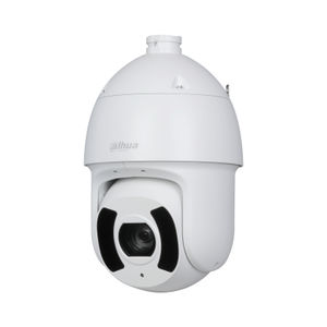 camera di sicurezza TVCC 1