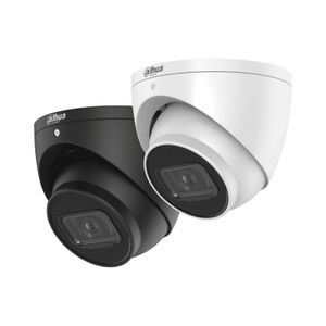 camera di sicurezza IP 1