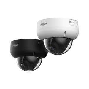 camera di sicurezza IP 1