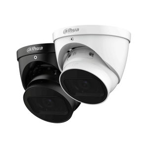 camera di sicurezza IP 1