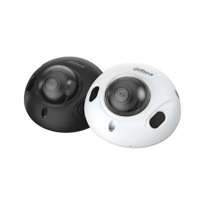 camera di sicurezza IP 1