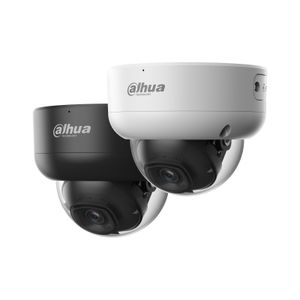 camera di sicurezza IP 1