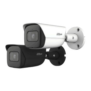 camera di sicurezza IP 1