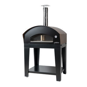 forno a pizza per uso residenziale 1