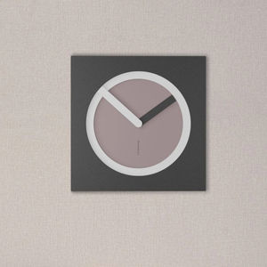 orologi moderni