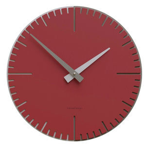 orologi moderni