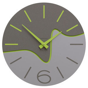 orologio contemporaneo