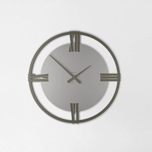 orologio contemporaneo