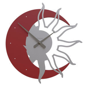orologio design originale