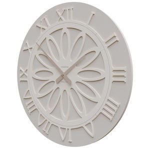orologio contemporaneo