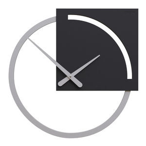 orologio contemporaneo
