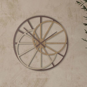 orologio contemporaneo