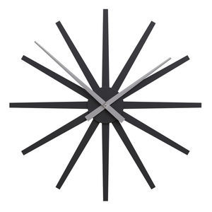 orologio contemporaneo