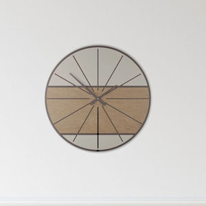 orologio contemporaneo