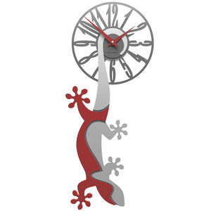 orologi contemporanei