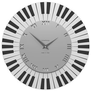 orologio contemporaneo
