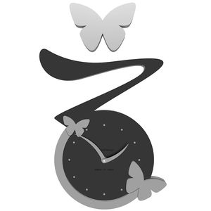 orologio contemporaneo