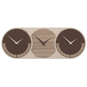 orologio contemporaneo