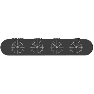 orologio contemporaneo