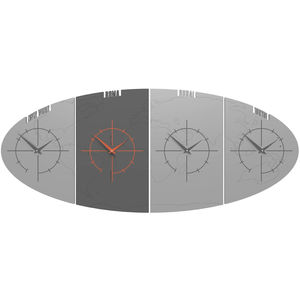 orologio contemporaneo