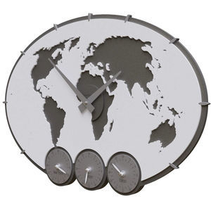 orologio contemporaneo