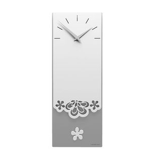orologi moderni