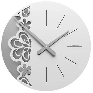 orologio contemporaneo