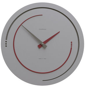 orologio contemporaneo