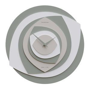 orologio contemporaneo