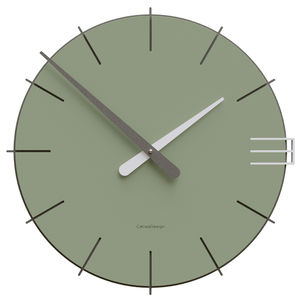 orologio contemporaneo