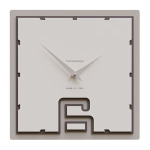 orologio contemporaneo