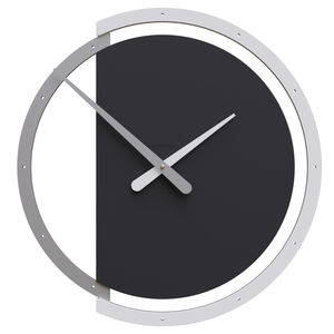 orologio contemporaneo