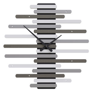 orologio design originale