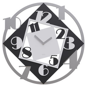 orologio contemporaneo