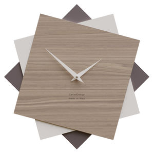 orologio contemporaneo