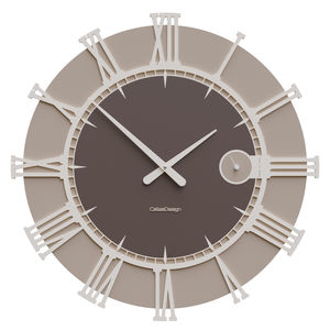 orologio contemporaneo