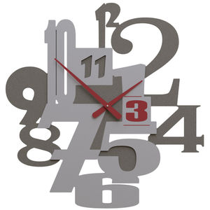 orologio design originale