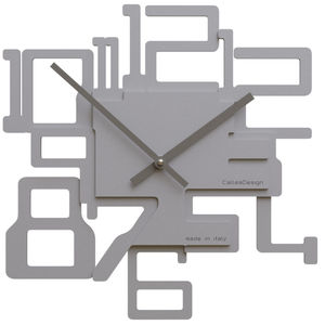 orologio contemporaneo