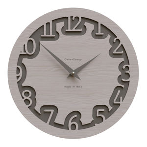 orologio contemporaneo
