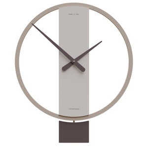 orologio contemporaneo