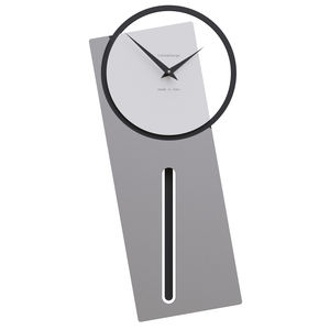 orologio contemporaneo