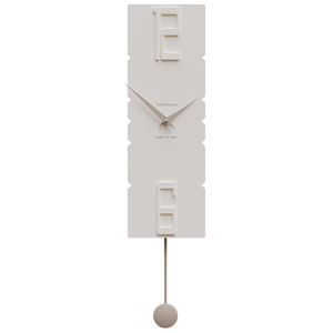 orologio contemporaneo