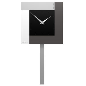 orologio contemporaneo