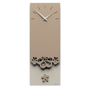 orologi contemporanei